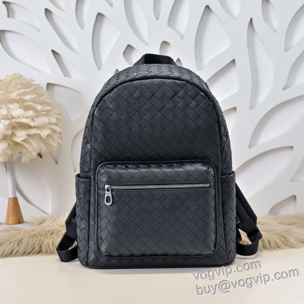 2025割引セール ボッテガ ヴェネタ BOTTEGA VENETA リュック 最大級ブランドコピー通販優良店 数に限りがある